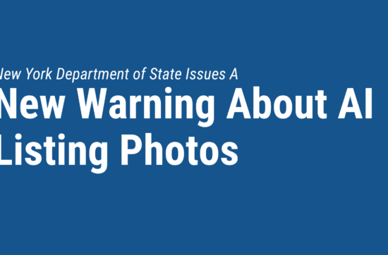 new warning ai listing photos new york